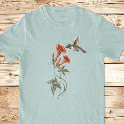 Mockup 2