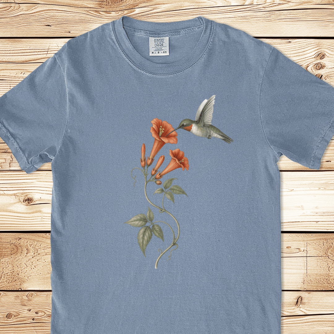 Mockup 3