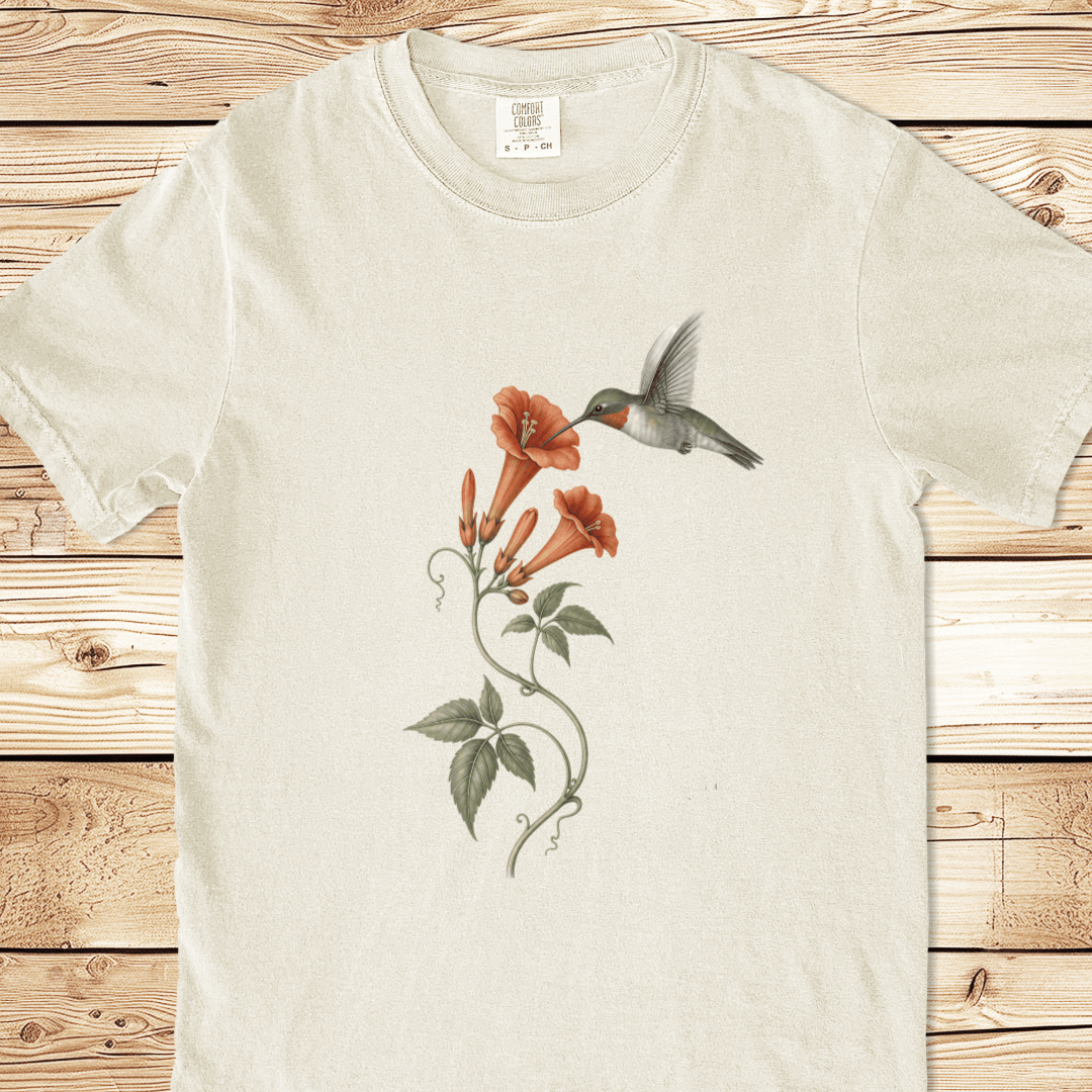 Mockup 5