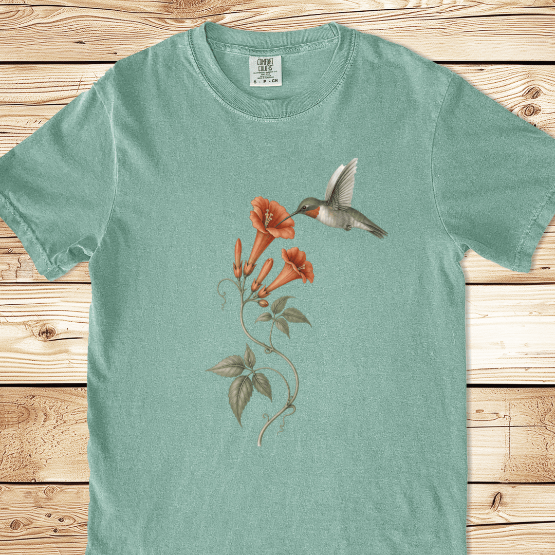 Mockup 1