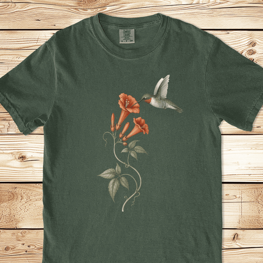 Mockup 4