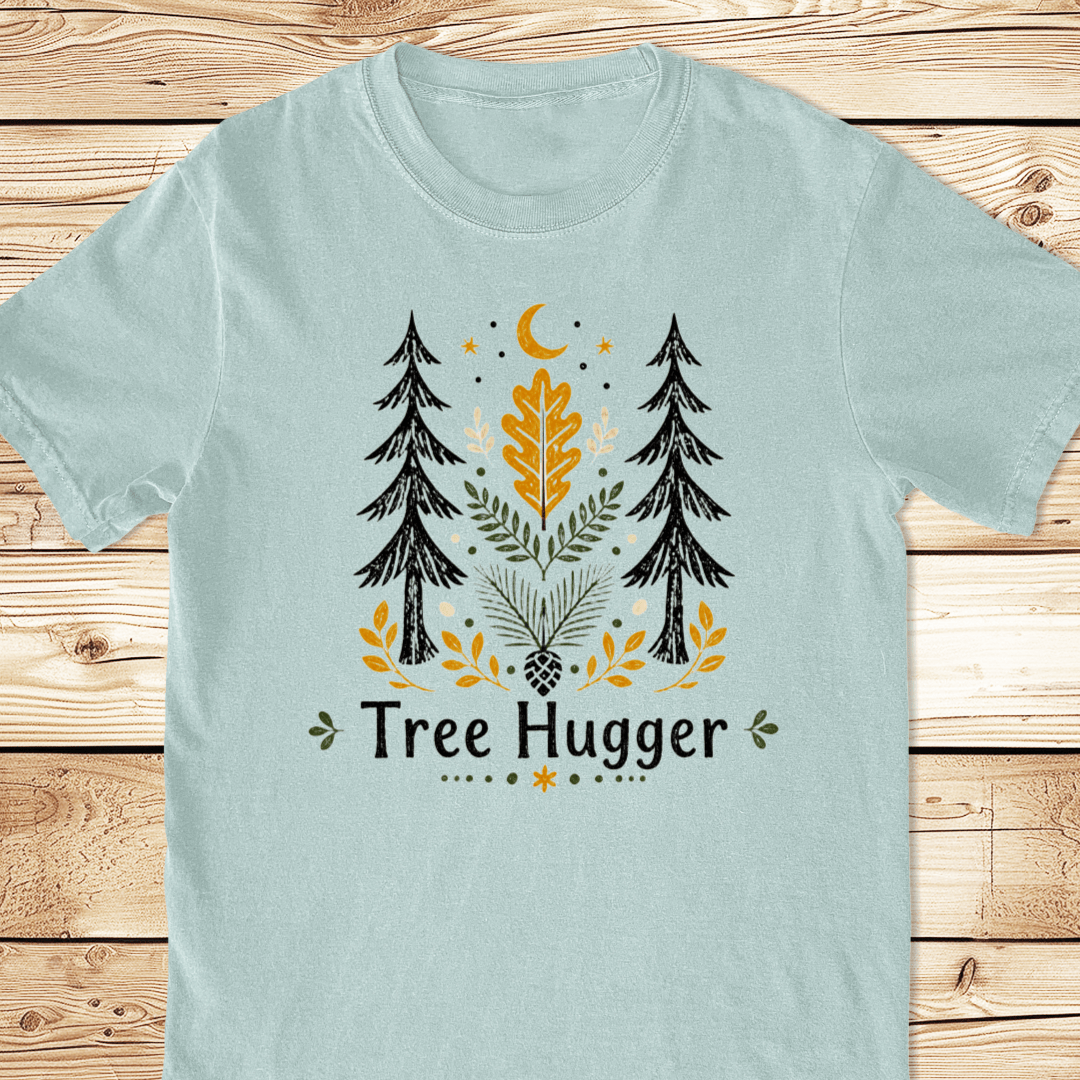 Mockup 2