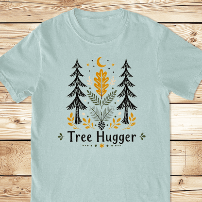 Mockup 2