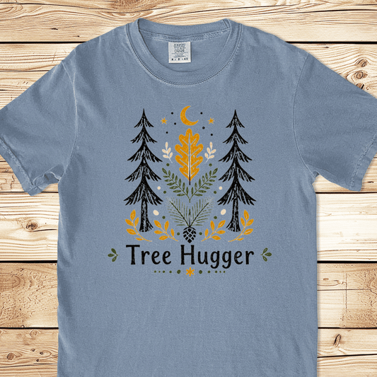 Mockup 3