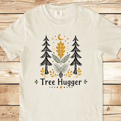 Mockup 4