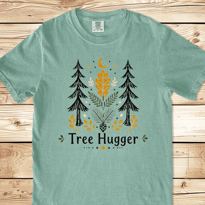 Mockup 1