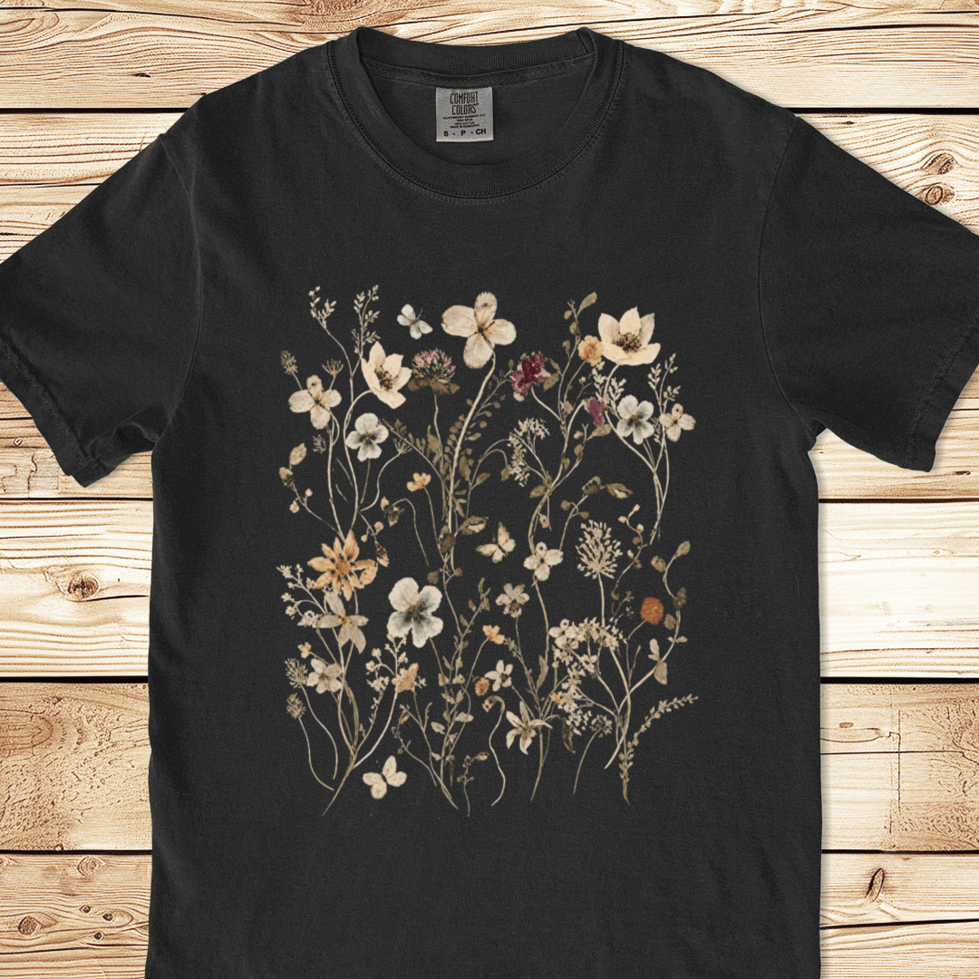 Mockup 4
