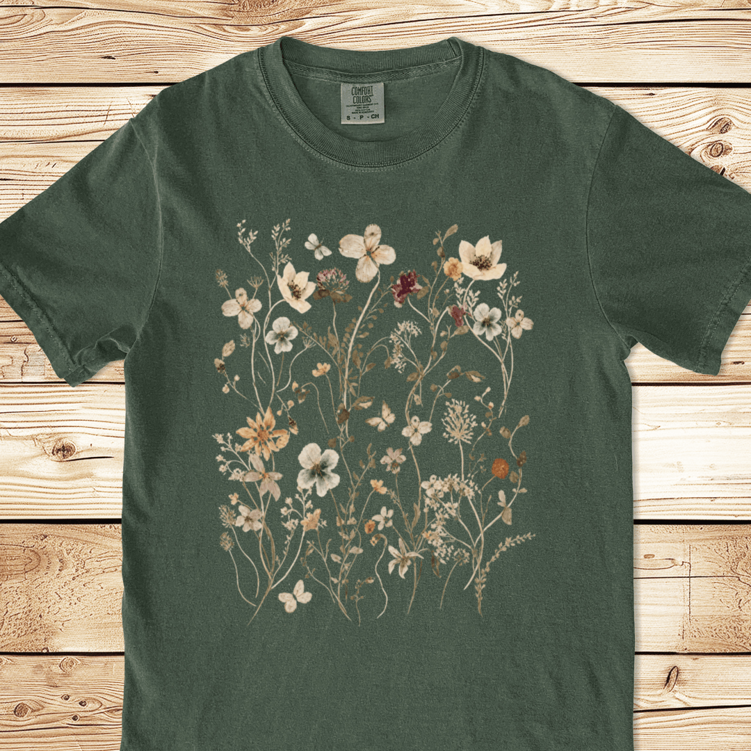 Mockup 2