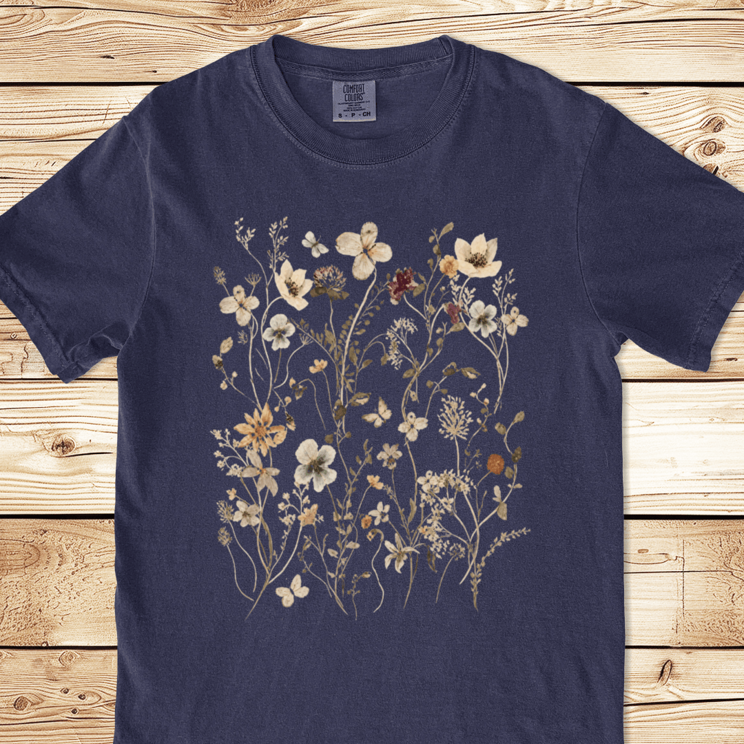 Mockup 1