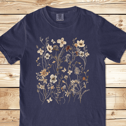Mockup 1