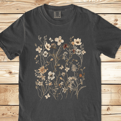 Mockup 3
