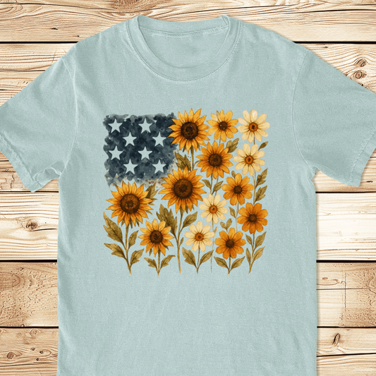 Mockup 1