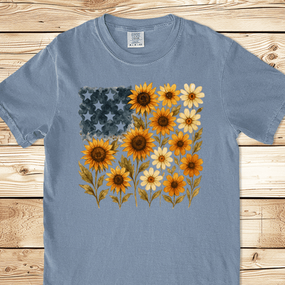 Mockup 4