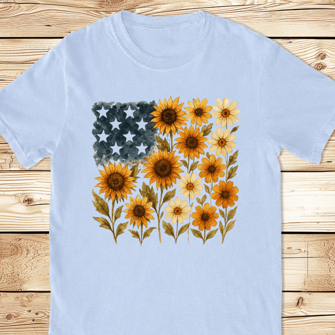 Mockup 3