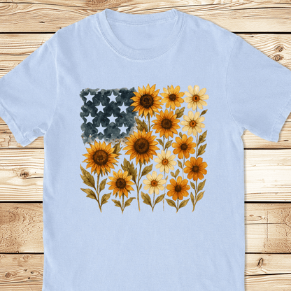 Mockup 3