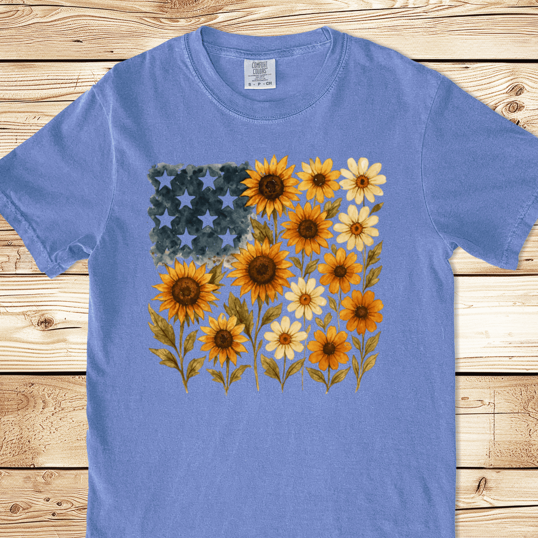 Mockup 5