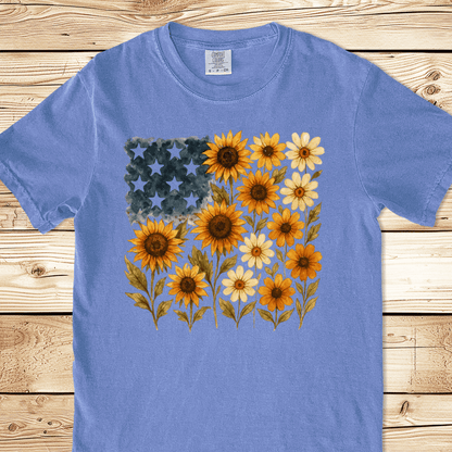 Mockup 5
