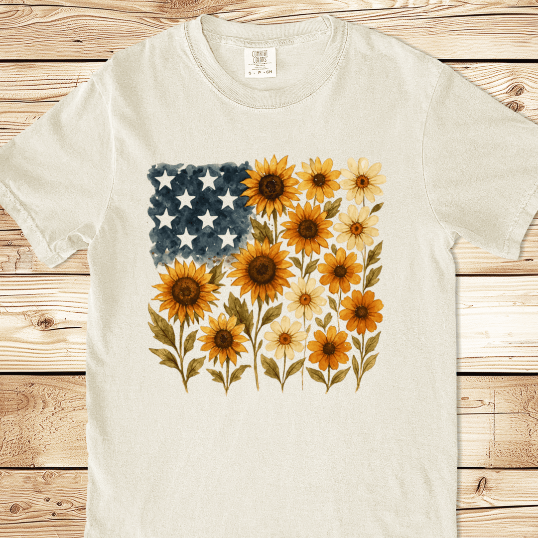 Mockup 6