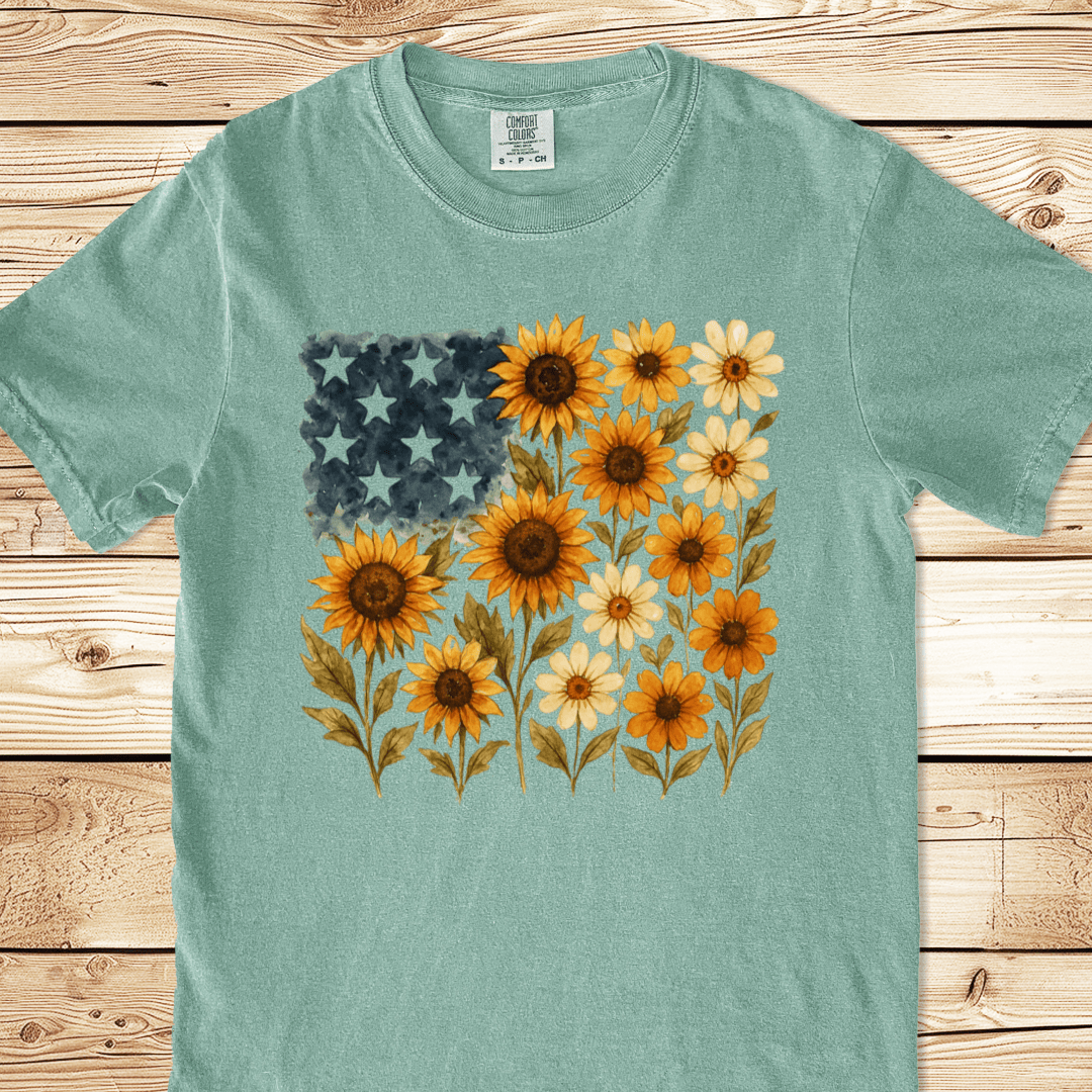 Mockup 2
