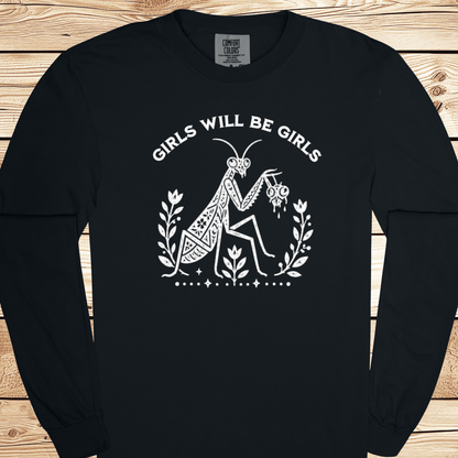 Mockup 6