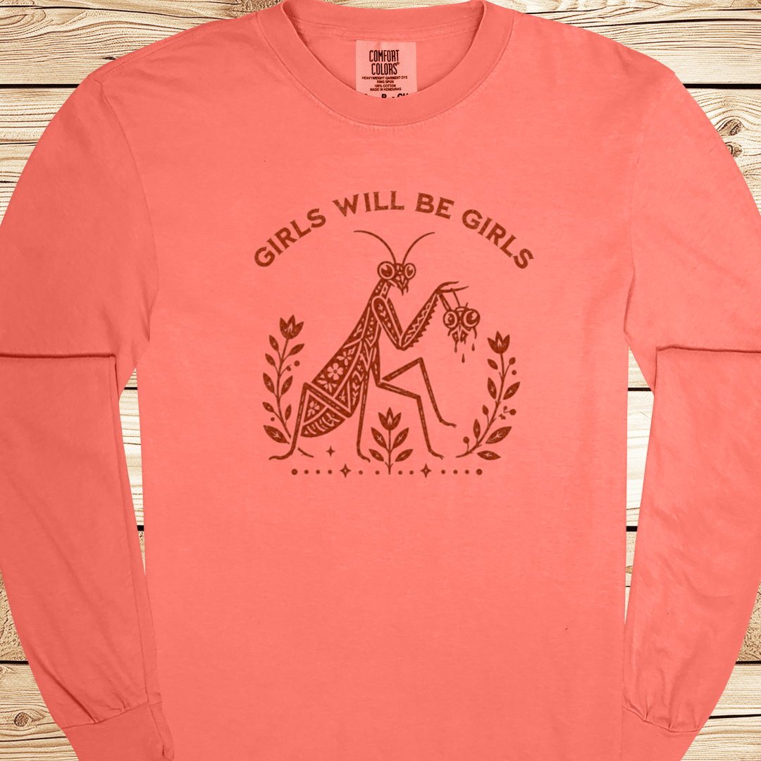 Mockup 4
