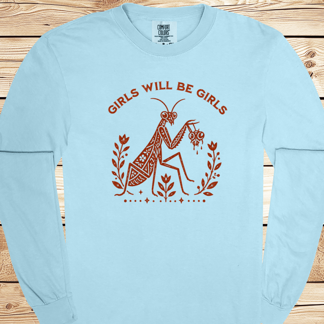 Mockup 2
