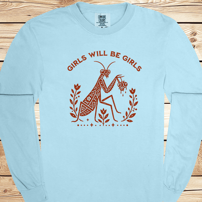 Mockup 2
