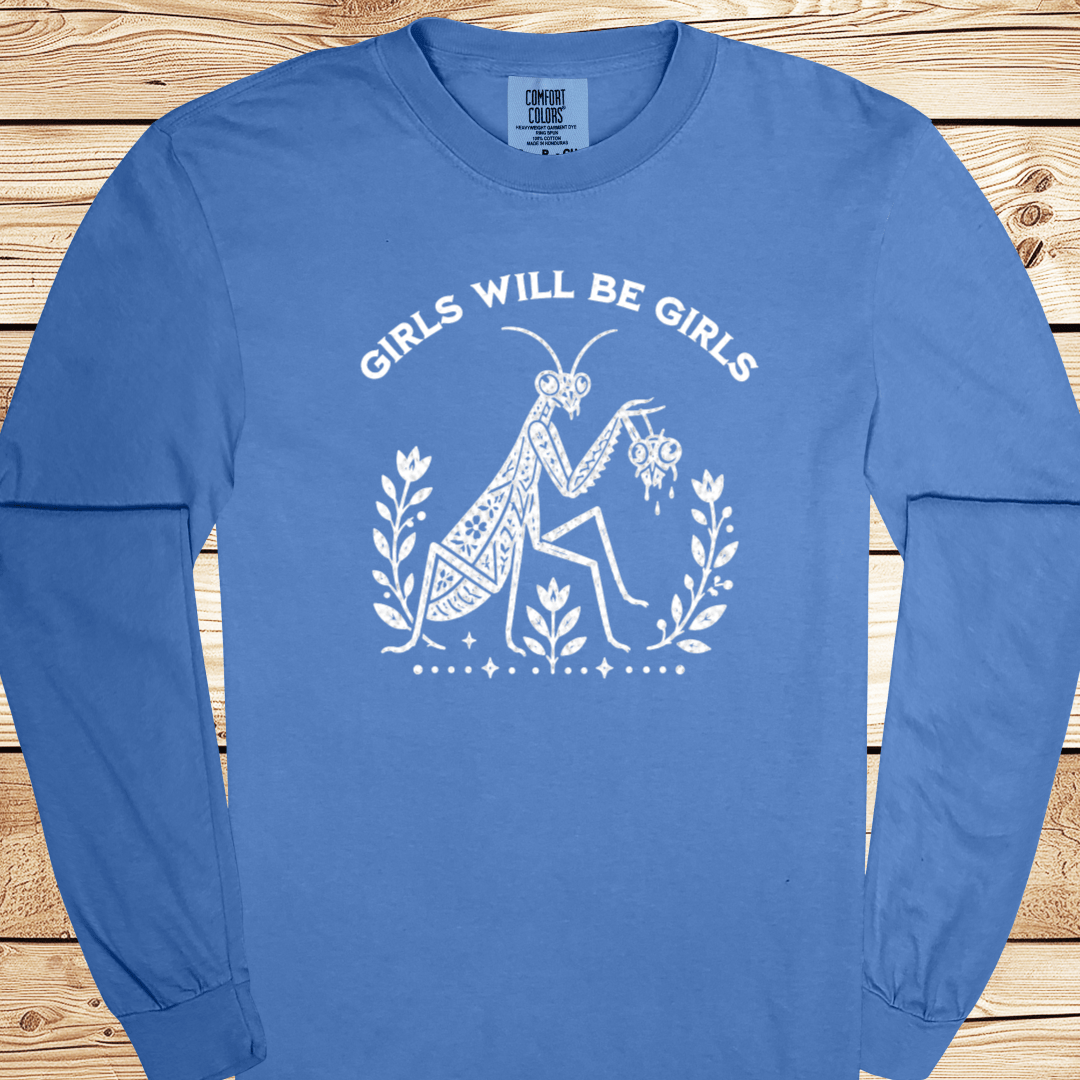 Mockup 1