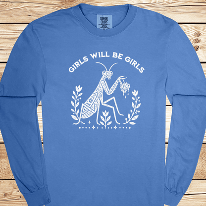 Mockup 1