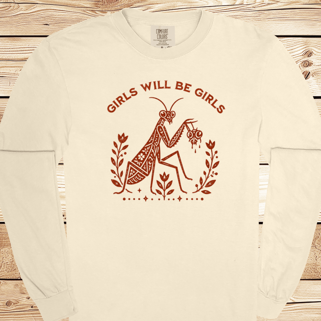 Mockup 3
