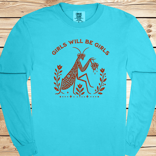 Mockup 5