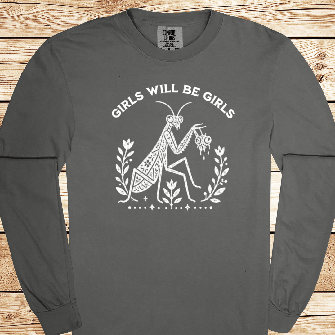 Mockup 7