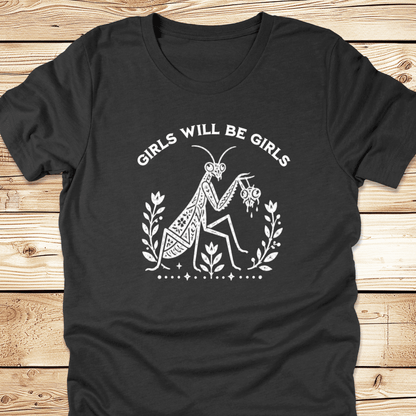 Mockup 5