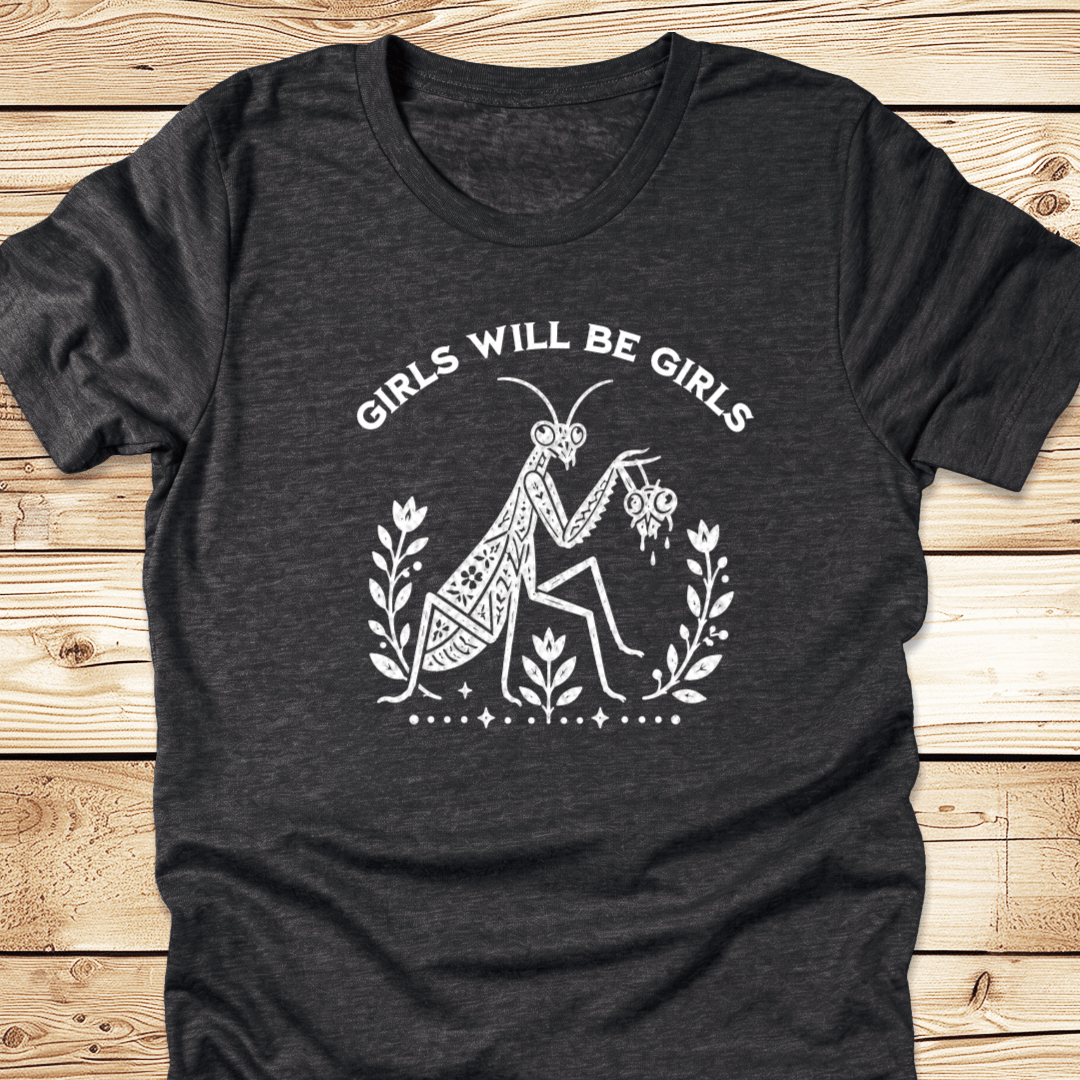 Mockup 6