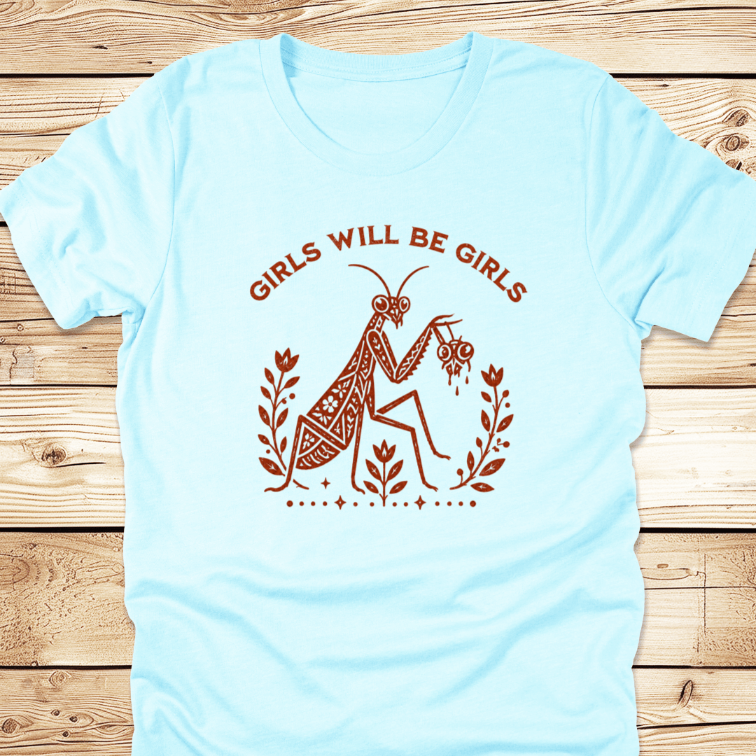 Mockup 3