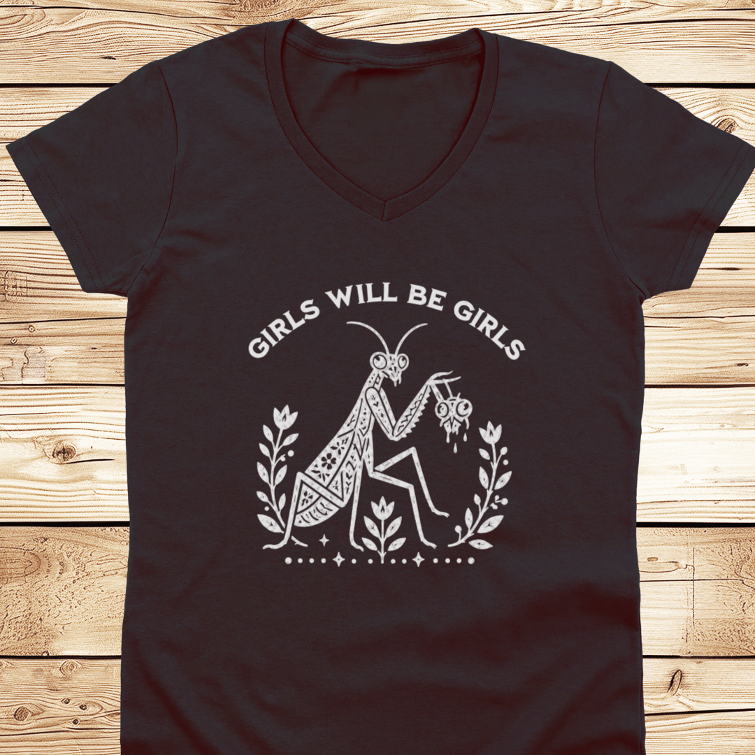 Mockup 4