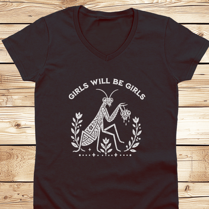 Mockup 4