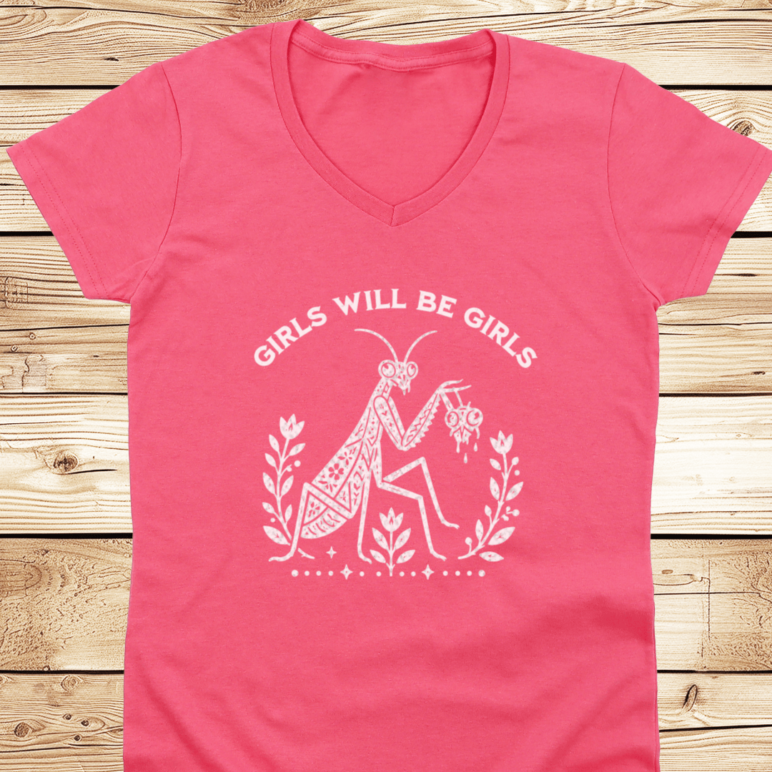 Mockup 2