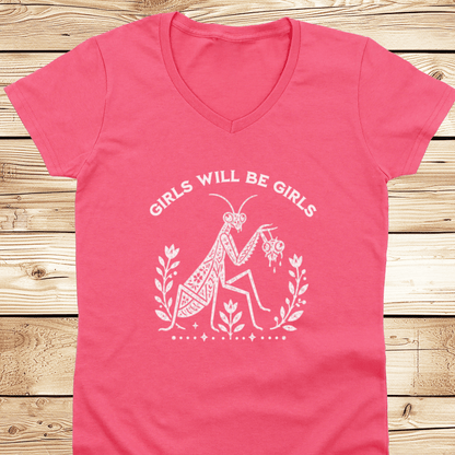 Mockup 2