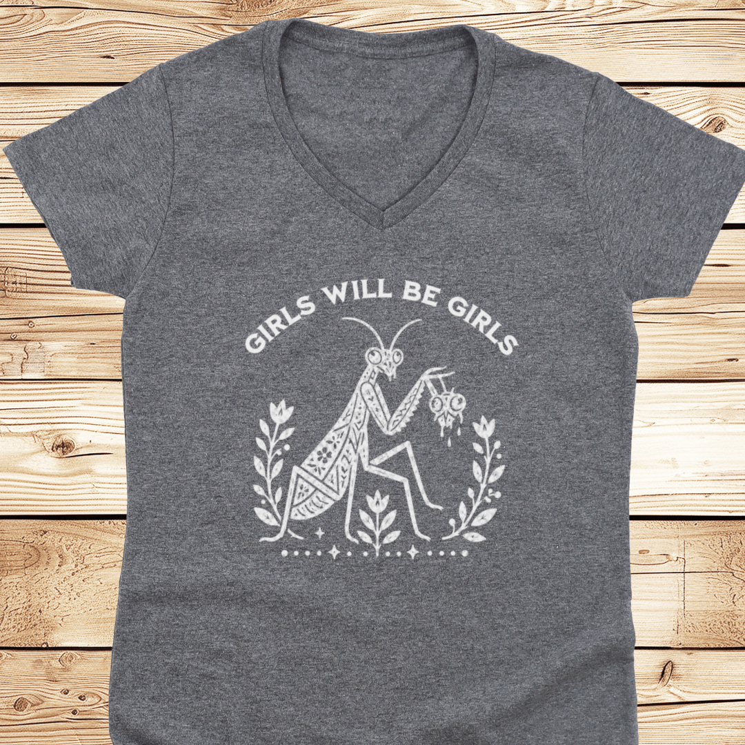 Mockup 5