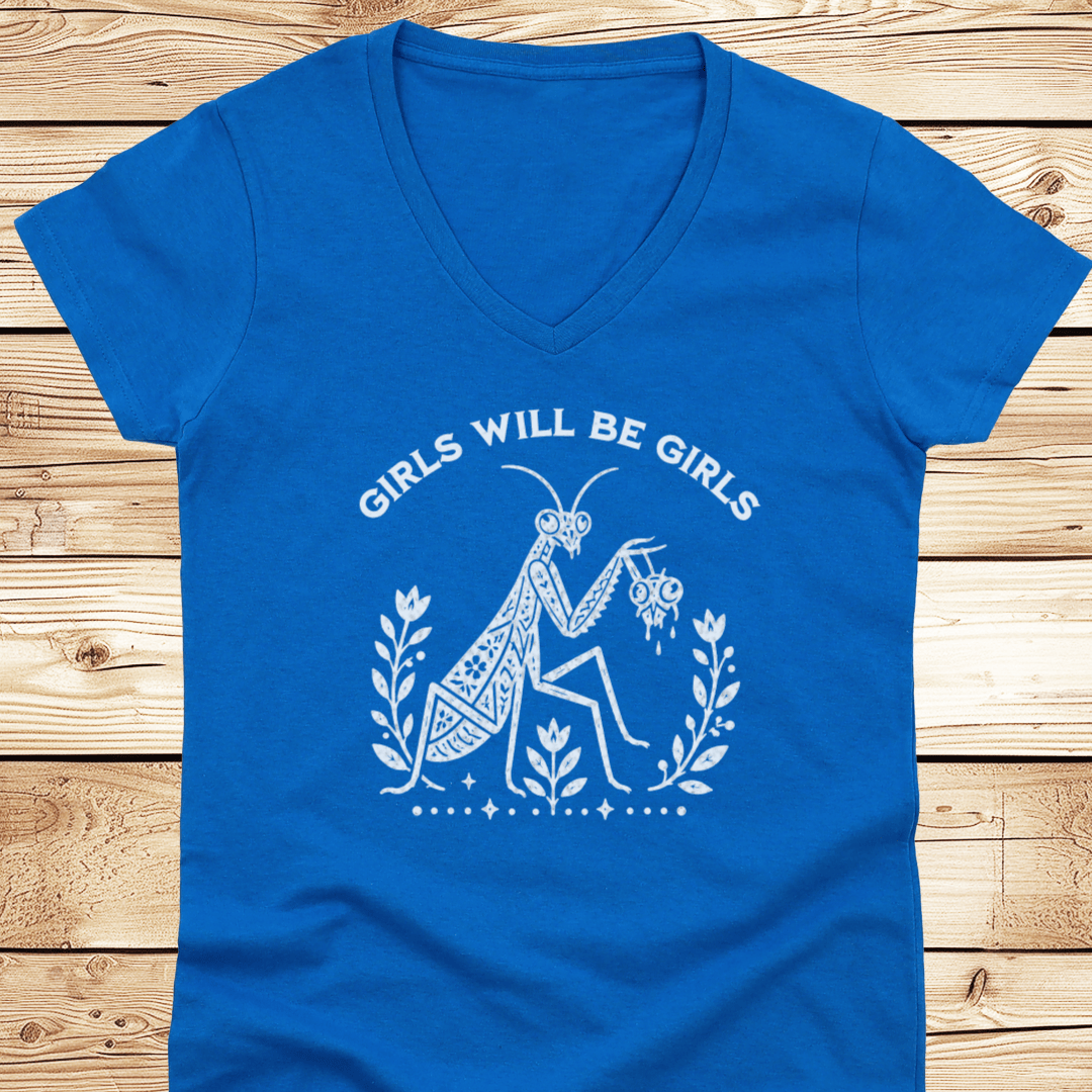 Mockup 3