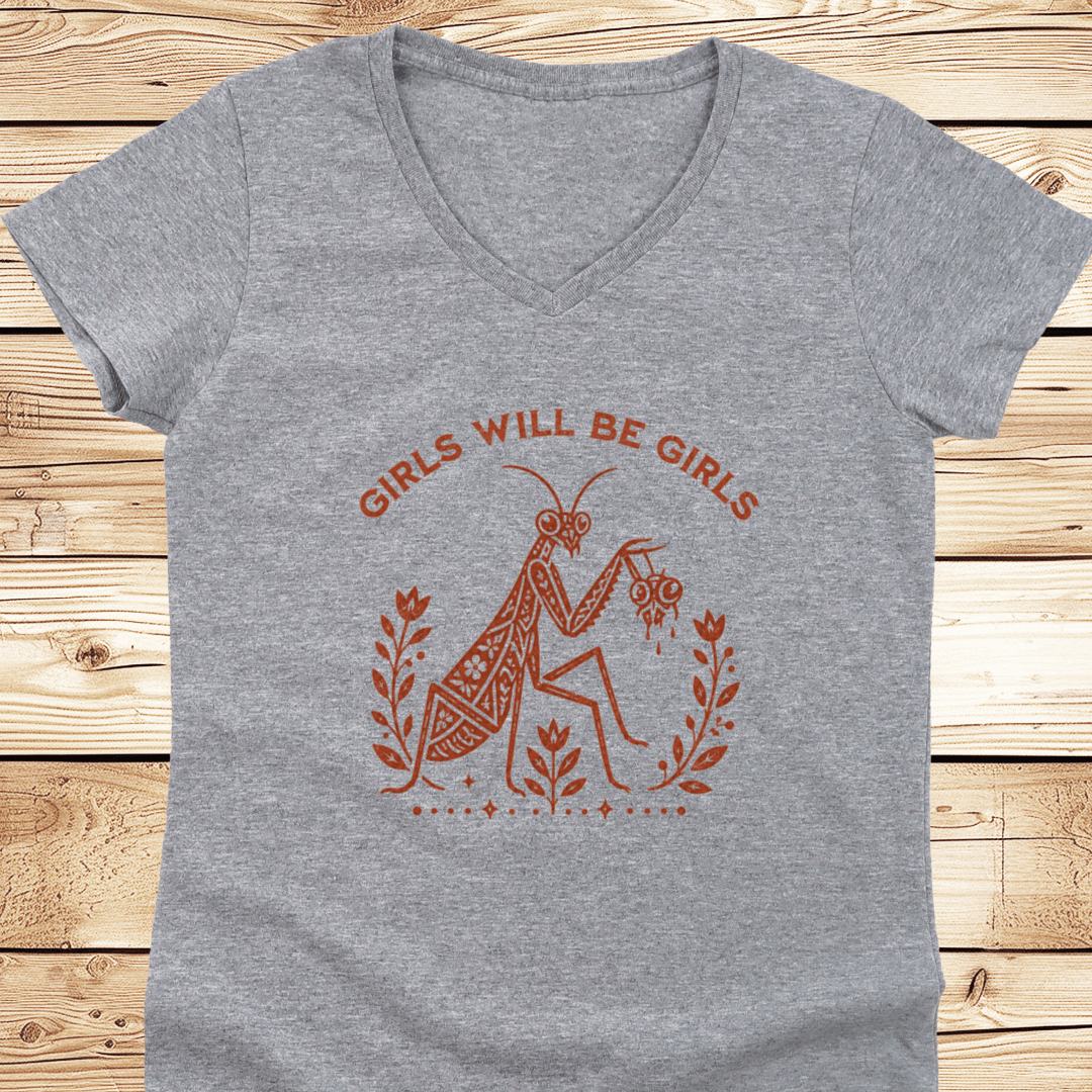 Mockup 1