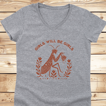 Mockup 1