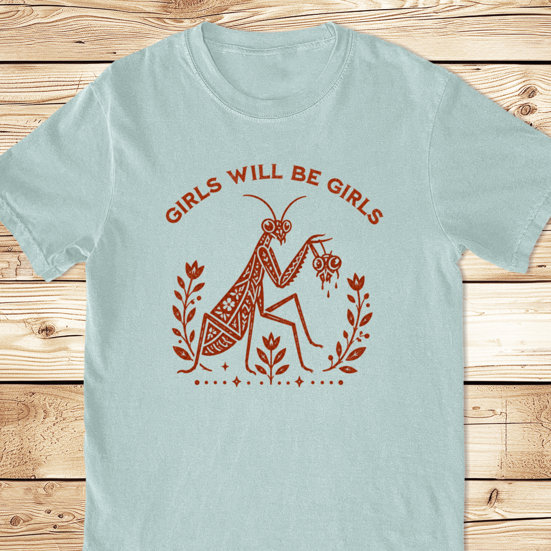 Mockup 1