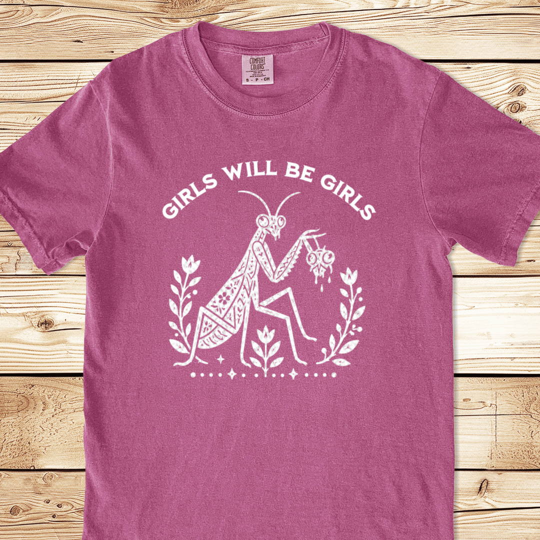 Mockup 4