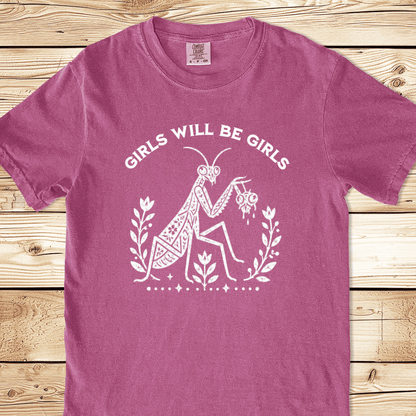 Mockup 4