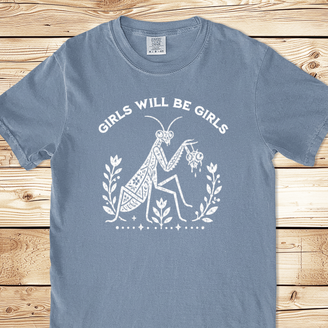 Mockup 5
