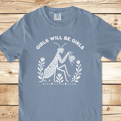 Mockup 5