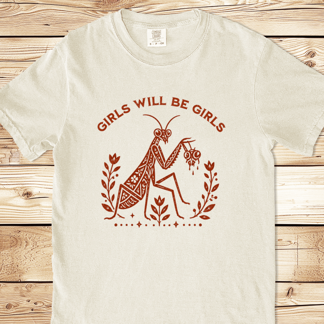 Mockup 2
