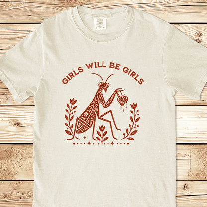 Mockup 2